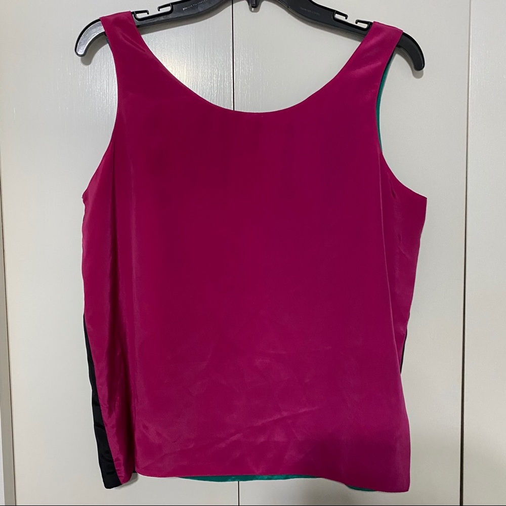 4-In-1 Color Reversible Top - image 3